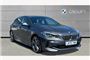 2020 BMW 1 Series 118i M Sport 5dr Step Auto