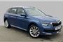 2021 Skoda Kamiq 1.0 TSI 110 SE L 5dr DSG