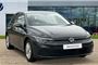 2024 Volkswagen Golf 1.5 eTSI 150 Life 5dr DSG