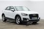 2020 Audi Q2 30 TDI Sport 5dr