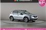 2019 Peugeot 2008 1.2 PureTech 110 GT Line 5dr [6 Speed]