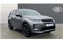 2020 Land Rover Discovery Sport 2.0 D180 R-Dynamic SE 5dr Auto