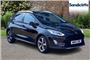 2019 Ford Fiesta Active 1.0 EcoBoost Active 1 5dr