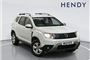 2021 Dacia Duster 1.0 TCe 90 Comfort 5dr