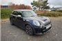 2021 MINI Hatchback 5dr 2.0 Cooper S Exclusive 5dr Auto