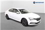 2023 Skoda Superb 2.0 TSI 280 Laurin + Klement 4x4 5dr DSG