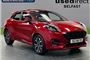 2022 Ford Puma 1.0 EcoBoost Hybrid mHEV ST-Line 5dr DCT