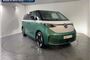 2024 Volkswagen ID.Buzz 150kW 1ST Edition Pro 77kWh 5dr Auto