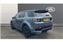 2019 Land Rover Discovery Sport 2.0 TD4 180 HSE Luxury 5dr Auto