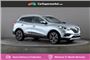 2022 Renault Kadjar 1.3 TCE Techno 5dr EDC