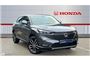 2024 Honda HR-V 1.5 eHEV Advance 5dr CVT