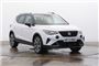 2023 SEAT Arona 1.0 TSI 110 FR Sport 5dr