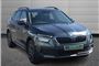 2022 Skoda Kamiq 1.0 TSI 110 SE Drive 5dr DSG