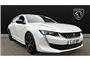 2021 Peugeot 508 SW 1.5 BlueHDi GT Line 5dr EAT8