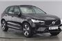 2024 Volvo XC60 2.0 T6 [350] RC PHEV Plus Dark 5dr AWD Geartronic