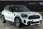 2023 MINI Countryman 1.5 Cooper Exclusive 5dr Auto [Comfort/Nav+ Pack]