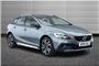 2019 Volvo V40 Cross Country T3 [152] Cross Country Pro 5dr Geartronic