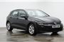 2023 Volkswagen Golf 2.0 TDI Life 5dr DSG