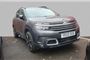 2020 Citroen C5 Aircross 1.2 PureTech 130 Flair Plus 5dr EAT8