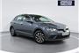 2024 Volkswagen Polo 1.0 TSI Life 5dr