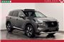 2023 Nissan X-Trail 1.5 E-Power E-4orce 213 Tekna 5dr [7 Seat] Auto