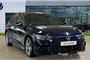 2024 Volkswagen Golf 1.5 eTSI 150 R-Line 5dr DSG