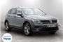 2019 Volkswagen Tiguan 1.5 TSi EVO 150 Match 5dr DSG