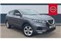 2019 Nissan Qashqai 1.5 dCi 115 Acenta Premium 5dr