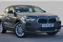 2020 BMW X2 sDrive 18i SE 5dr