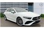 2024 Mercedes-Benz A-Class A200 AMG Line Premium Plus 5dr Auto