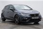 2020 SEAT Leon 2.0 TSI 290 Cupra [EZ] 5dr DSG