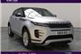 2019 Land Rover Range Rover Evoque 2.0 P250 R-Dynamic S 5dr Auto