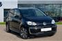 2021 Volkswagen e-Up 60kW E-Up 32kWh 5dr Auto