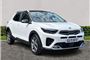 2021 Kia Stonic 1.0T GDi 48V GT-Line S 5dr