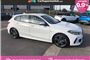 2020 BMW 1 Series 118d M Sport 5dr Step Auto