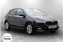 2023 Skoda Fabia 1.0 TSI SE Comfort 5dr