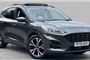 2020 Ford Kuga 2.0 EcoBlue mHEV ST-Line X 5dr