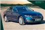 2024 Skoda Octavia 1.5 TSI e-TEC SE L 5dr DSG