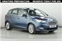 2019 Ford C-MAX 1.0 EcoBoost 125 Titanium 5dr