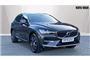 2021 Volvo XC60 2.0 T6 Recharge PHEV Inscription 5dr AWD Auto