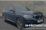 2021 BMW X3 xDrive20d MHT M Sport 5dr Step Auto