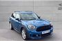 2022 MINI Countryman 2.0 Cooper S Sport 5dr Auto