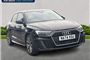 2024 Audi A1 35 TFSI S Line 5dr S Tronic