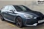 2024 Cupra Leon Estate 2.0 TSI VZ2 Design Edition 5dr DSG 4Drive
