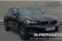 2020 Volvo XC40 1.5 T3 [163] Inscription 5dr Geartronic