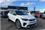 2022 Kia Stonic 1.0T GDi 48V GT-Line S 5dr DCT