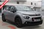 2019 Citroen C3 1.2 PureTech 82 Feel Nav Edition 5dr