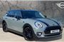 2019 MINI Clubman 1.5 Cooper Classic 6dr