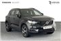 2021 Volvo XC40 1.5 T3 [163] R DESIGN 5dr Geartronic