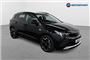 2024 Vauxhall Grandland 1.2 Turbo Ultimate 5dr